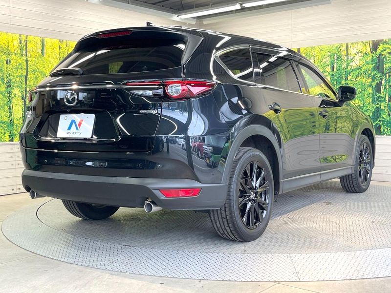2022 Mazda CX-8 3da-kg2p (UW-6a979417a37fd)[9]