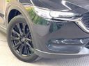 2022 Mazda CX-8 3da-kg2p (UW-6a979417a37fd)[14]
