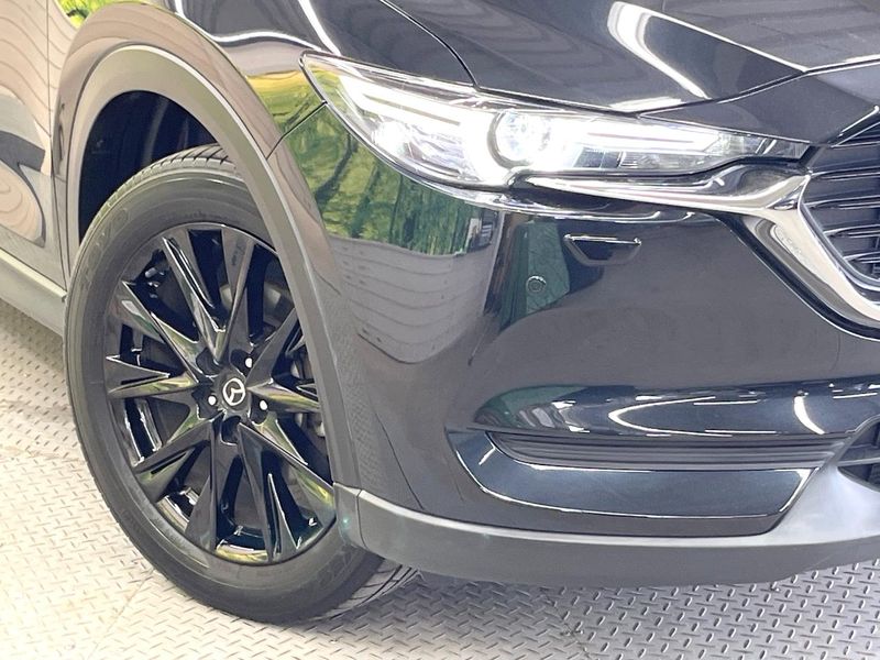 2022 Mazda CX-8 3da-kg2p (UW-6a979417a37fd)[14]
