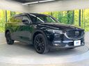 2022 Mazda CX-8 3da-kg2p (UW-6a979417a37fd)[7]