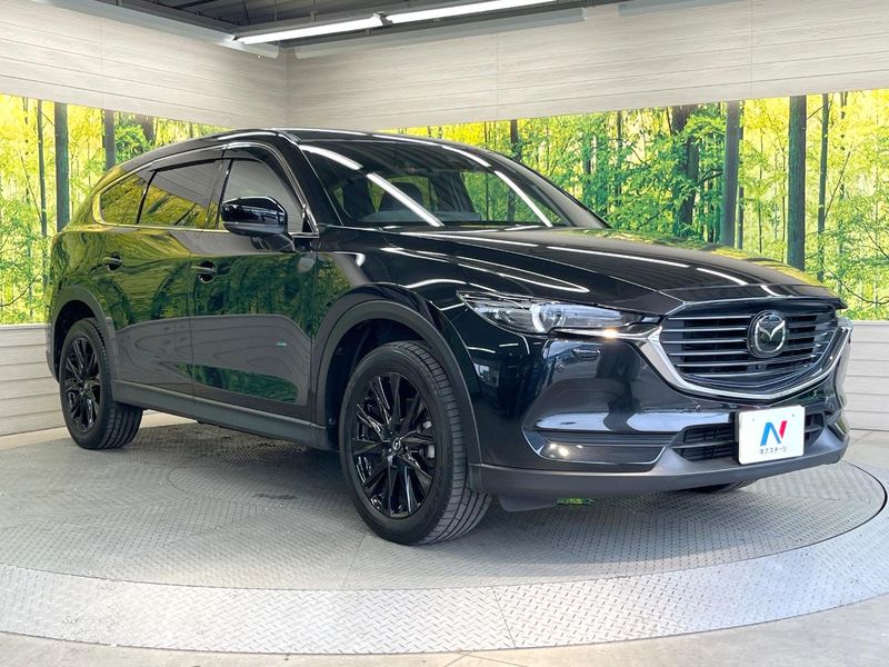2022 Mazda CX-8 3da-kg2p (UW-6a979417a37fd)[7]