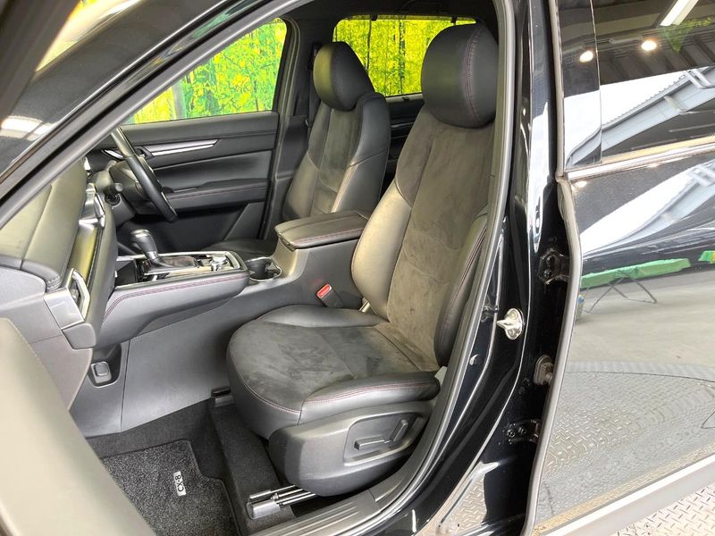2022 Mazda CX-8 3da-kg2p (UW-6a979417a37fd)[22]