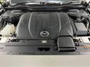 2023 Mazda CX-60 3DA-KH3P (UW-6a97941c16de4)[4]
