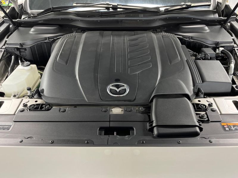 2023 Mazda CX-60 3DA-KH3P (UW-6a97941c16de4)[4]
