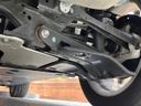 2023 Mazda CX-60 3DA-KH3P (UW-6a97941c16de4)[19]
