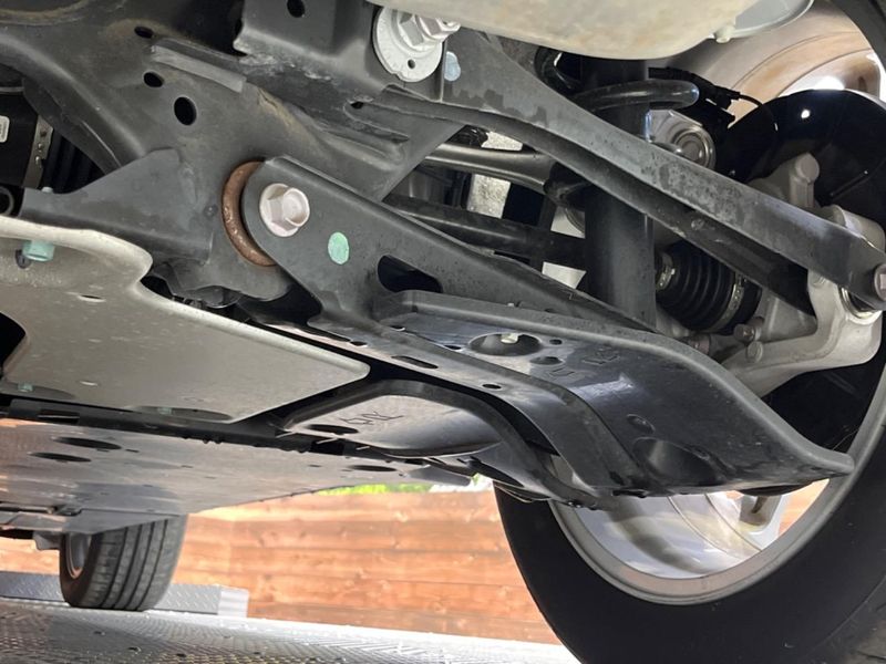 2023 Mazda CX-60 3DA-KH3P (UW-6a97941c16de4)[19]