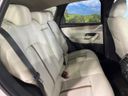 2023 Mazda CX-60 3DA-KH3P (UW-6a97941c16de4)[27]