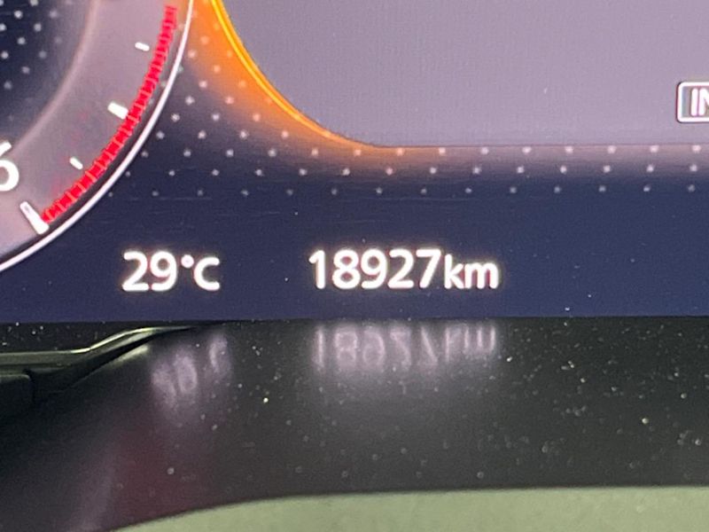 2023 Mazda CX-60 3DA-KH3P (UW-6a97941c16de4)[2]