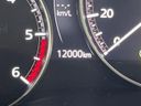 2023 Mazda CX-60 3DA-KH3P (UW-6a97941c66959)[2]