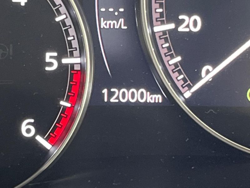 2023 Mazda CX-60 3DA-KH3P (UW-6a97941c66959)[2]