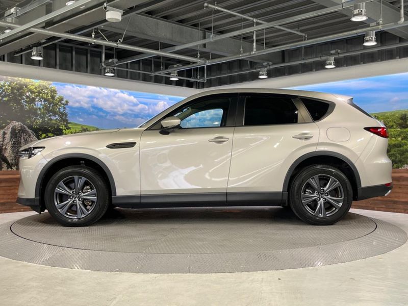 2023 Mazda CX-60 3DA-KH3P (UW-6a97941c66959)[12]
