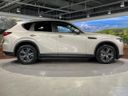 2023 Mazda CX-60 3DA-KH3P (UW-6a97941c66959)[8]
