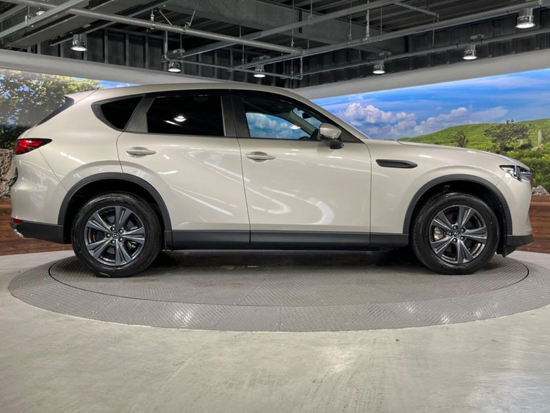 2023 Mazda CX-60 3DA-KH3P (UW-6a97941c66959)[8]