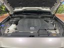 2023 Mazda CX-60 3DA-KH3P (UW-6a97941c66959)[4]