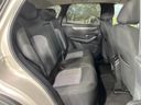 2023 Mazda CX-60 3DA-KH3P (UW-6a97941c66959)[29]