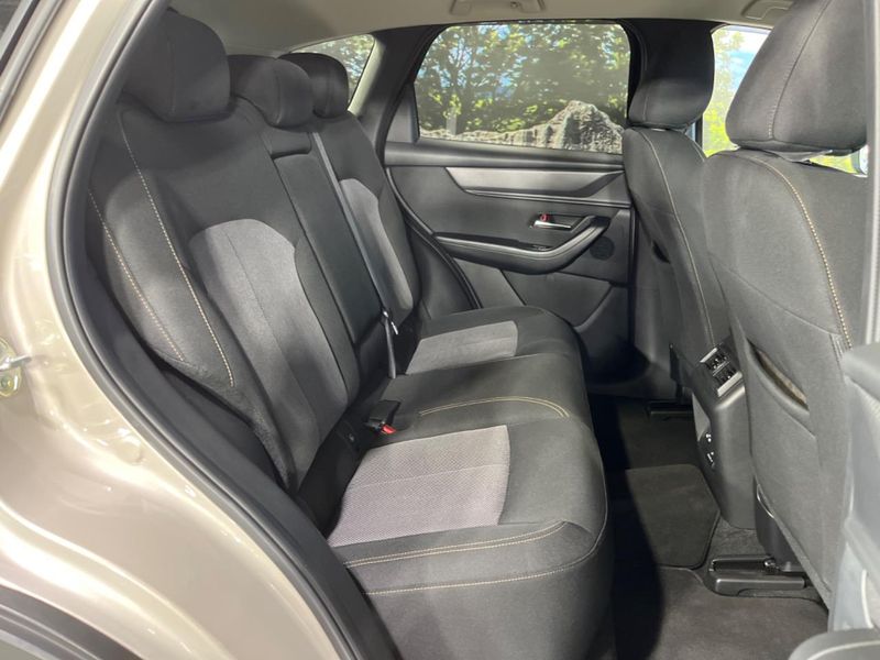 2023 Mazda CX-60 3DA-KH3P (UW-6a97941c66959)[29]