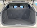 2023 Mazda CX-60 3DA-KH3P (UW-6a97941c66959)[17]