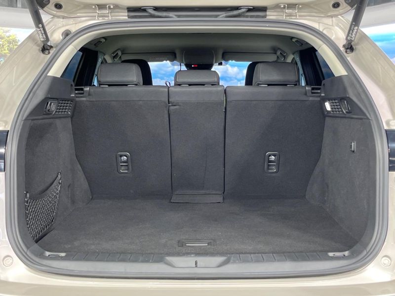 2023 Mazda CX-60 3DA-KH3P (UW-6a97941c66959)[17]