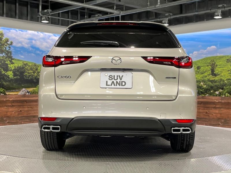 2023 Mazda CX-60 3DA-KH3P (UW-6a97941c66959)[10]