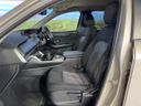 2023 Mazda CX-60 3DA-KH3P (UW-6a97941c66959)[27]