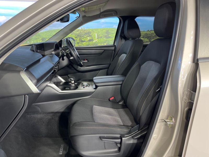 2023 Mazda CX-60 3DA-KH3P (UW-6a97941c66959)[27]