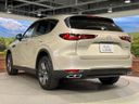 2023 Mazda CX-60 3DA-KH3P (UW-6a97941c66959)[11]