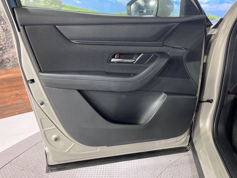 2023 Mazda CX-60 3DA-KH3P (UW-6a97941c66959)[25]