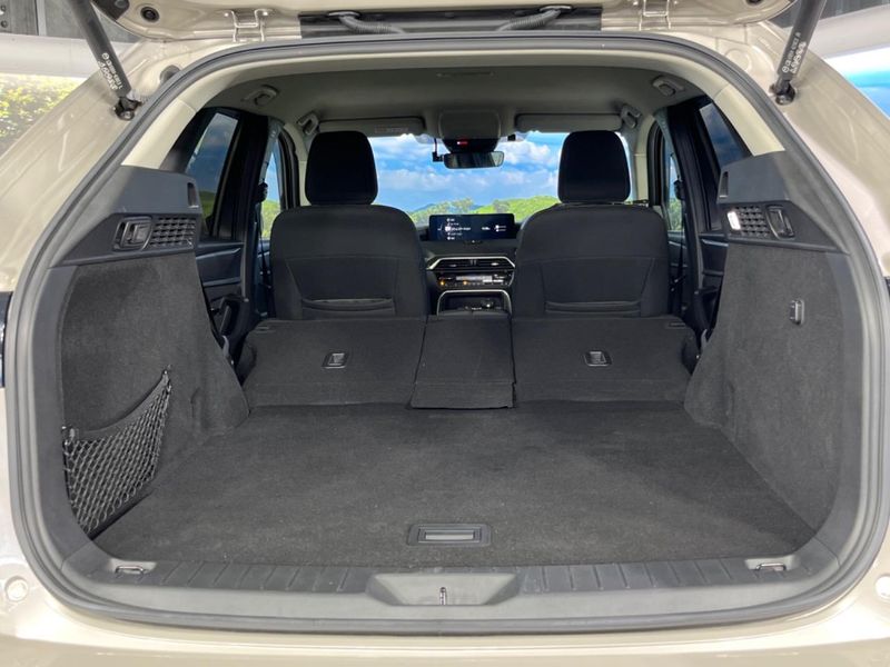 2023 Mazda CX-60 3DA-KH3P (UW-6a97941c66959)[14]