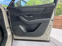 2023 Mazda CX-60 3DA-KH3P (UW-6a97941c66959)[22]