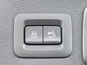 2023 Mazda CX-60 3DA-KH3P (UW-6a97941c66959)[16]