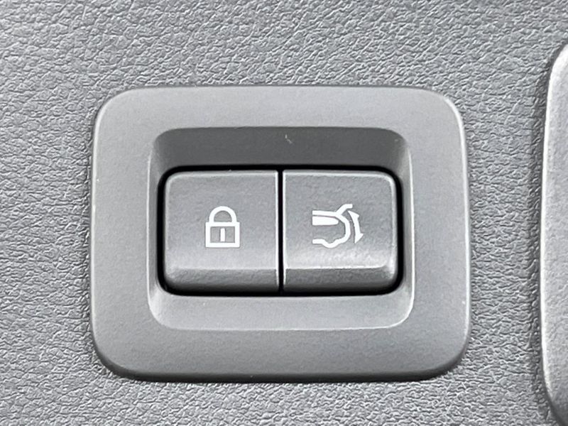 2023 Mazda CX-60 3DA-KH3P (UW-6a97941c66959)[16]