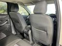 2023 Mazda CX-60 3DA-KH3P (UW-6a97941c66959)[28]