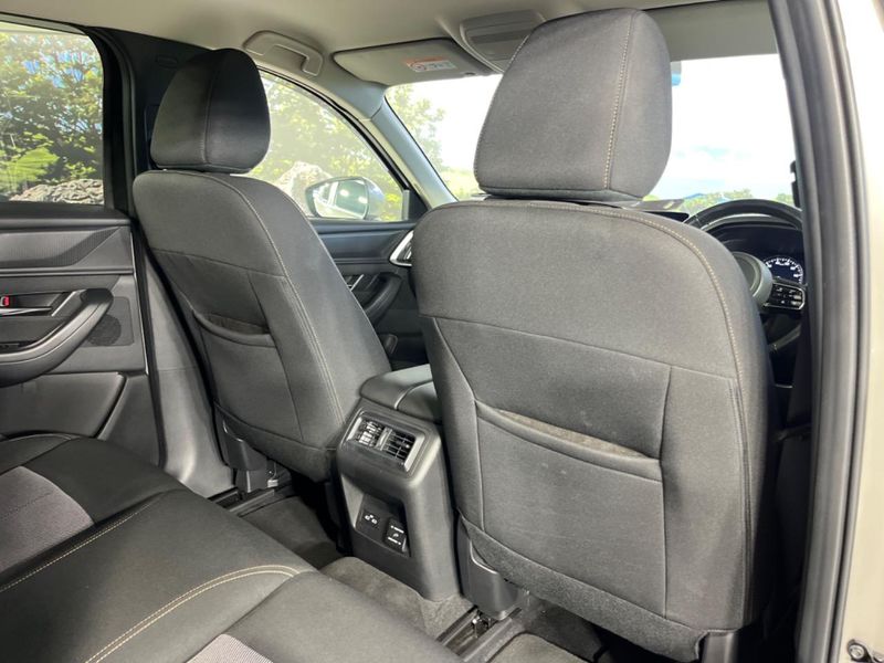 2023 Mazda CX-60 3DA-KH3P (UW-6a97941c66959)[28]