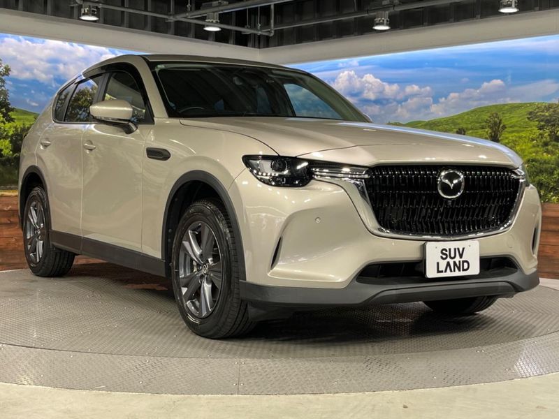 2023 Mazda CX-60 3DA-KH3P (UW-6a97941c66959)[7]
