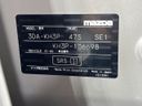 2023 Mazda CX-60 3DA-KH3P (UW-6a97941c66959)[1]