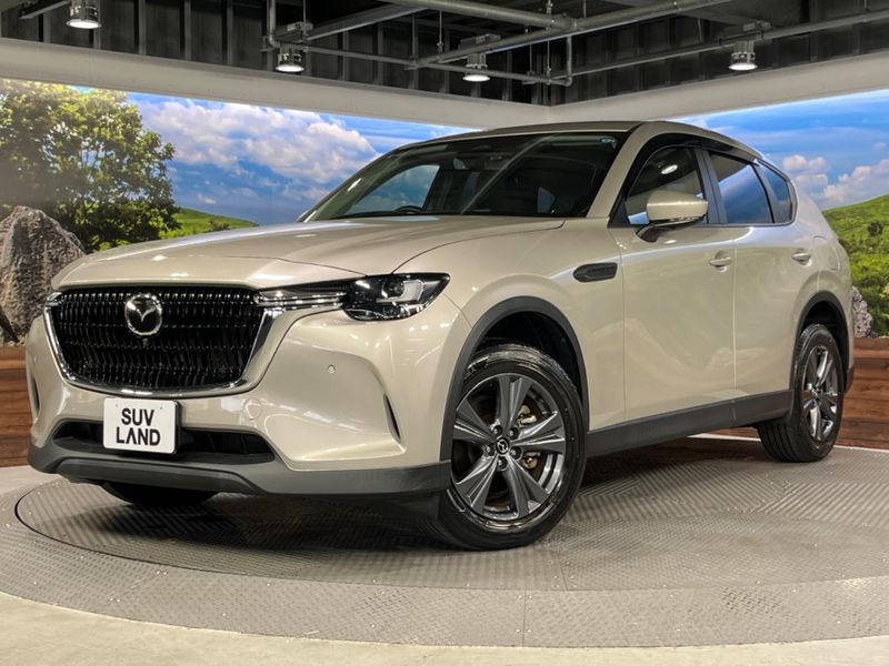 2023 Mazda CX-60 3DA-KH3P (UW-6a97941c66959)[5]