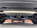2023 Mazda CX-60 3DA-KH3P (UW-6a97941c66959)[18]