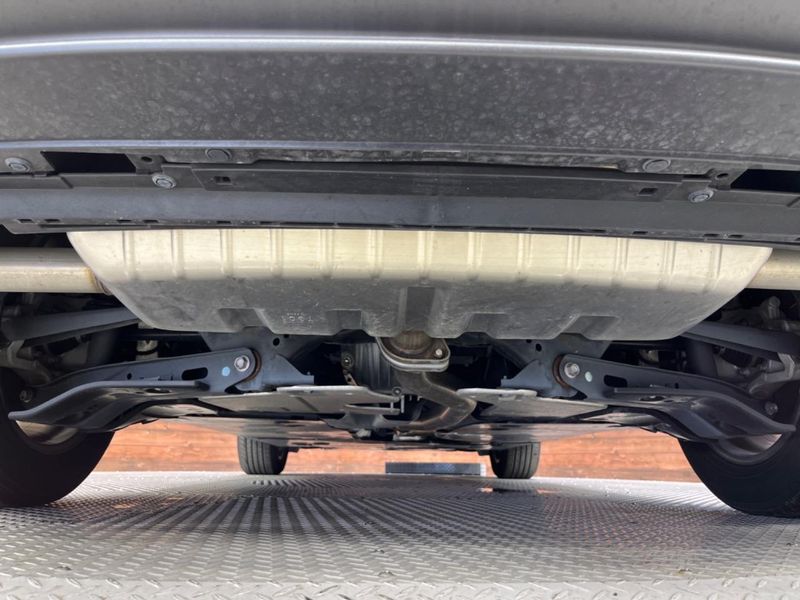 2023 Mazda CX-60 3DA-KH3P (UW-6a97941c66959)[18]