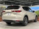 2023 Mazda CX-60 3DA-KH3P (UW-6a97941c66959)[9]