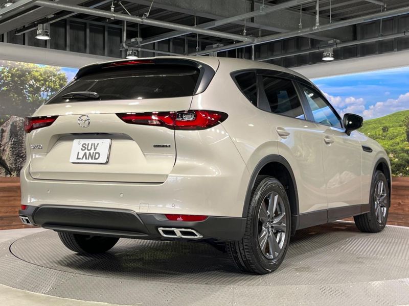 2023 Mazda CX-60 3DA-KH3P (UW-6a97941c66959)[9]