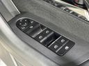 2023 Mazda CX-60 3DA-KH3P (UW-6a97941c66959)[23]