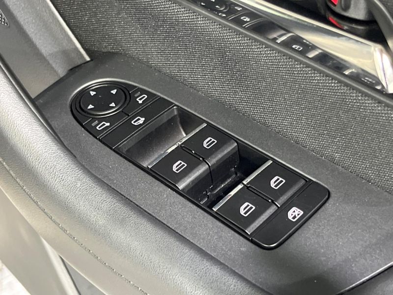 2023 Mazda CX-60 3DA-KH3P (UW-6a97941c66959)[23]