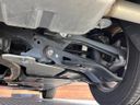 2023 Mazda CX-60 3DA-KH3P (UW-6a97941c66959)[19]