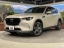 2023 Mazda CX-60 3DA-KH3P (UW-6a97941c66959)[0]
