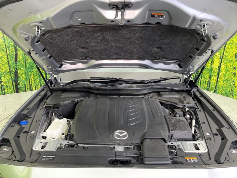 2022 Mazda CX-60 3CA-KH3R3P (UW-6a97941ddd9fa)[4]