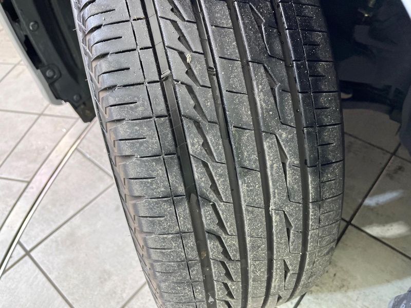 2022 Mazda CX-60 3CA-KH3R3P (UW-6a97941ddd9fa)[7]