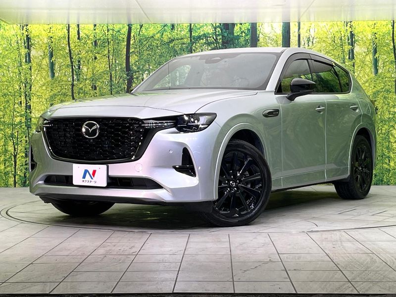 2022 Mazda CX-60 3CA-KH3R3P (UW-6a97941ddd9fa)[0]