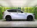 2022 Mazda CX-60 3CA-KH3R3P (UW-6a97941ddd9fa)[15]