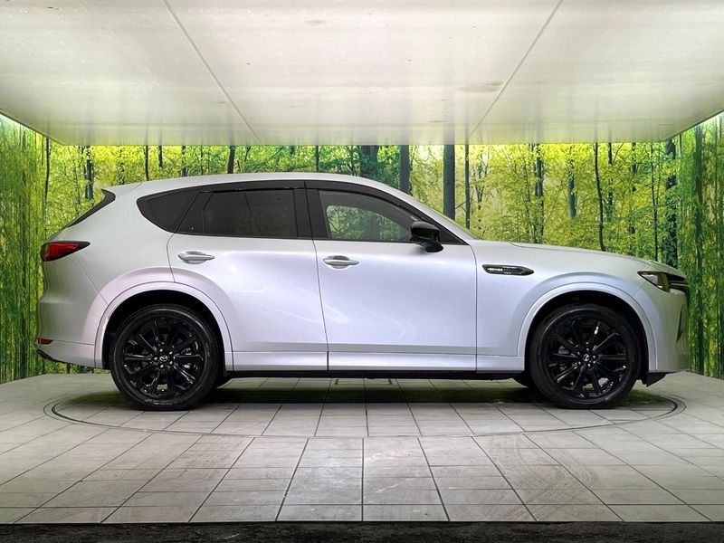 2022 Mazda CX-60 3CA-KH3R3P (UW-6a97941ddd9fa)[15]
