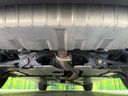 2022 Mazda CX-60 3CA-KH3R3P (UW-6a97941ddd9fa)[23]